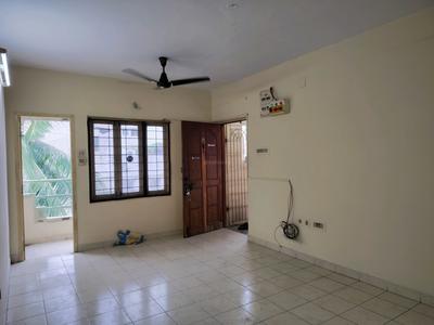 Flats Apartments in Secretariat Colony November 2025 3+