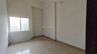 Bedroom Image of 1350 Sq.ft 2 BHK Apartment / Flat for sale in Baner Pune for Rs. 11500000