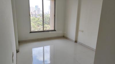 Bedroom Image of 1000 Sq.ft 2.5 BHK Apartment / Flat for sale in Kasarvadavali Thane for Rs. 9000000