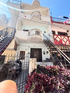 Image of 700 Sq.ft 7 BHK Independent House for sale in Galore, Hamirpur for Rs. 50000000