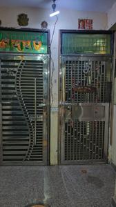 Image of 1100 Sq.ft 3 BHK Apartment / Flat for sale in Radhika Homes, Noida Extension, Greater Noida for Rs. 3500000