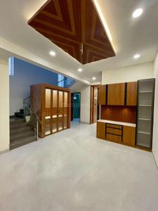 Image of 3600 Sq.ft 4 BHK Independent House for sale in Kalapatti, Coimbatore for Rs. 26900000