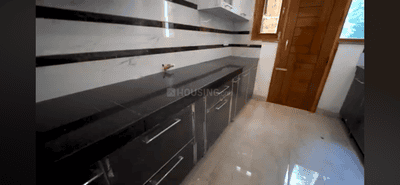 Kitchen Image of 4500 Sq.ft 9 BHK Independent House for sale in Sector 21 Chandigarh for Rs. 95000000
