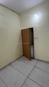 Bedroom Image of 1000 Sq.ft 3 BHK Independent House for sale in Rau Indore for Rs. 7000000