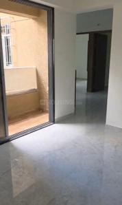 Hall Image of 940 Sq.ft 2 BHK Apartment / Flat for sale in Kothrud Pune for Rs. 12000000