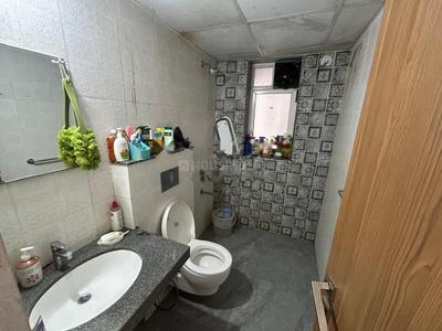 Image of 1105 Sq.ft 2 BHK Apartment / Flat for rent in Godrej Elements, Hinjawadi, Pune for Rs. 30004