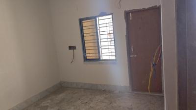 Bedroom Image of 700 Sq.ft 2 BHK Apartment / Flat for sale in Barrackpore Kolkata for Rs. 2350000