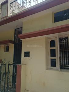 Image of 1300 Sq.ft 2 BHK Independent House for sale in Uttarahalli Hobli, Bengaluru for Rs. 23000000