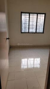 Bedroom Image of 712 Sq.ft 2 BHK Apartment / Flat for sale in Hiland Greens, Maheshtala Kolkata for Rs. 1900000