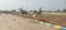 Lam Main Image 1