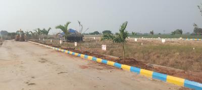 Image of 200 Sq.ft Residential Plot / Land for sale in Lam, Guntur for Rs. 3200000