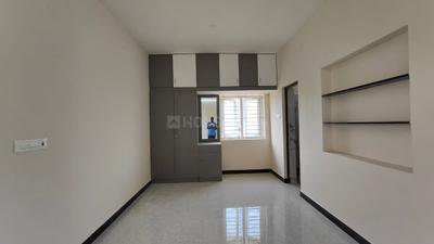 Hall Image of 900 Sq.ft 2 BHK Independent House for sale in Tatibandh Raipur for Rs. 3890000
