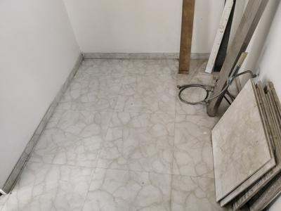 Bedroom Four Image of 5400 Sq.ft 5 BHK Apartment / Flat for sale in Shree Balaji Wind Park, Vaishno Devi Circle Ahmedabad for Rs. 30000000