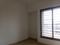 Mangalmurti apartment vishal nagar pimple nilkh Bedroom 2