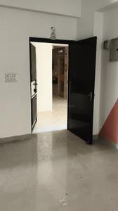 Image of 1320 Sq.ft 2.5 BHK Apartment / Flat for sale in Supertech Livingston, Crossings Republik, Ghaziabad for Rs. 9500000