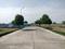Soha Neal City Main Image 1