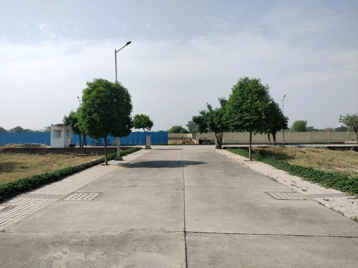 Soha Neal City Main Image 1