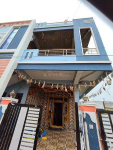 Image of 1350 Sq.ft 2 BHK Independent House for sale in Sangareddy Town, Sangareddy for Rs. 7800000
