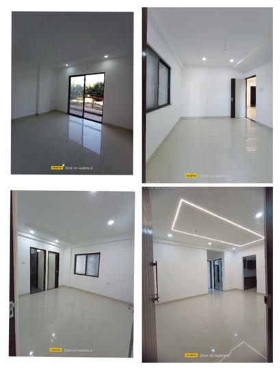 Orion Planet Main Image 1