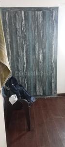 Bathroom Image of 1173 Sq.ft 3 BHK Apartment / Flat for sale in Jaypee Kosmos, Sector 134 Noida for Rs. 11500000