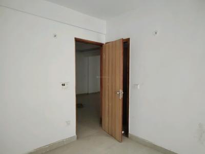 Bedroom Image of 1500 Sq.ft 3 BHK Apartment / Flat for sale in Titania Residency, Phi IV Greater Noida for Rs. 8251000