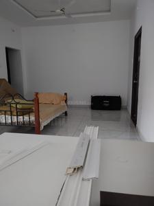 6 BHK Independent House