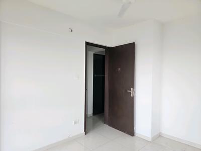 Bedroom Image of 650 Sq.ft 1 BHK Apartment / Flat for sale in Dreams Lynnea A B Wings, Wagholi Pune for Rs. 3650000
