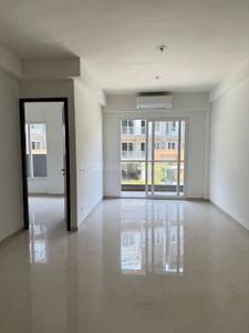 Hall Image of 1440 Sq.ft 3 BHK Apartment / Flat for sale in Smartworld Orchard, Sector 61 Gurgaon for Rs. 20000000