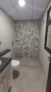Image of 1700 Sq.ft 3 BHK Apartment / Flat for rent in Sobha Royal Pavilion, Carmelaram, Bengaluru for Rs. 75000