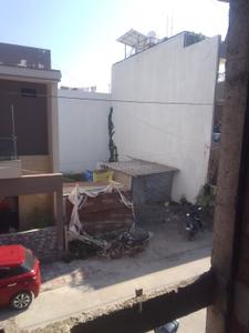 Image of 1500 Sq.ft Residential Plot / Land for sale in Itawa, Dewas for Rs. 8250000