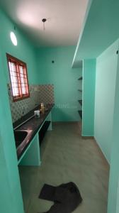 Ottiyambakkam Kitchen 1