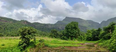Image of 5091 Sq.ft Residential Plot / Land for sale in Karjat, Thane for Rs. 10182000