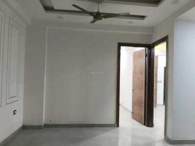 Living Room Image of 1520 Sq.ft 3 BHK Apartment / Flat for sale in Krishna Elite Homes by Lucky Homes Builder And Developers, Noida Extension Greater Noida for Rs. 5500000