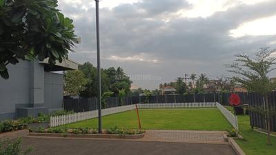 Image of 891 Sq.ft Residential Plot / Land for sale in Thirumazhisai, Chennai for Rs. 5346000