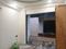 Shyam Vihar - II, Deenpur Bedroom One 2