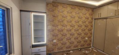 Bedroom Image of 2500 Sq.ft 4.5 BHK Independent House for sale in Ansal Golf Links 1 Greater Noida for Rs. 13500000