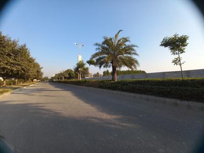Image of 201 Sq.ft Residential Plot / Land for sale in Jindal Global City, Sector 35, Sonipat for Rs. 24100000