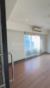 Kitchen Image of 3000 Sq.ft 4 BHK Apartment / Flat for sale in Juhu Mumbai for Rs. 175000000