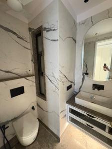Image of 1980 Sq.ft 4 BHK Builder Floor for sale in Safdarjung Enclave, New Delhi for Rs. 67500000