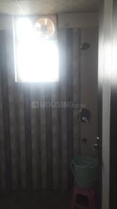 Image of 906 Sq.ft 2 BHK Apartment / Flat for sale in Hamsa Sudarshan Enclave, Jagatpura, Jaipur for Rs. 4000000