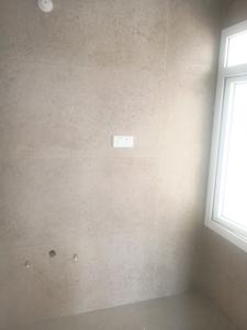 Bedroom One Image of 2200 Sq.ft 3 BHK Builder Floor for sale in Nagole Hyderabad for Rs. 16500000