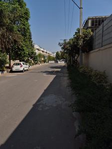 Image of 2200 Sq.ft 3 BHK Villa for sale in Pavani Petals, Bandlaguda Jagir, Hyderabad for Rs. 30000000