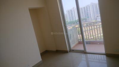 Bedroom Image of 1970 Sq.ft 4 BHK Apartment / Flat for sale in Ansal Estella, Sector 103 Gurgaon for Rs. 15000000