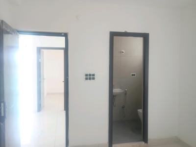 Bedroom Image of 1950 Sq.ft 3 BHK Apartment / Flat for sale in Nallagandla Hyderabad for Rs. 14040000