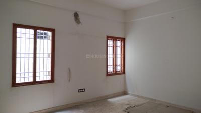 Bedroom Image of 2215 Sq.ft 3 BHK Apartment / Flat for sale in Ballal Sai Krupa Pride, RR Nagar Bengaluru for Rs. 22160000