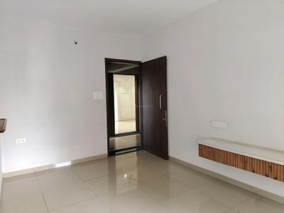 Living Room Image of 1250 Sq.ft 2 BHK Apartment / Flat for sale in Mayuri Adhinathpuram by Mayuri Landmark, Undri Pune for Rs. 5500000
