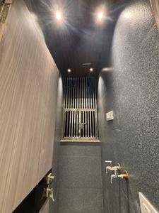 Image of 660 Sq.ft 2 BHK Builder Floor for sale in Malviya Nagar, New Delhi for Rs. 17300000