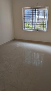 Bedroom Image of 1530 Sq.ft 3 BHK Apartment / Flat for sale in Ambattur Chennai for Rs. 13500000