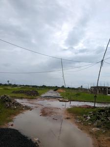 Image of 2880 Sq.ft Residential Plot / Land for sale in Swapnabhumi, New Town, Kolkata for Rs. 6767676