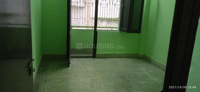 Living Room Image of 872 Sq.ft 2 BHK Apartment / Flat for sale in Nilima Apartment, Dum Dum Cantonment Kolkata for Rs. 2900000